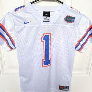 Florid Gators Jerseys